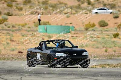 media/May-03-2025-Speed Ventures (Sat) [[ededc6c3fe]]/Blue Group/Session 3 (Turn 10 and StartFinish)/